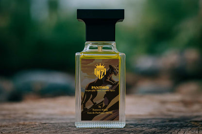 PANTHER – Eau de Parfum (50ML) | Inspired by Allure Homme Sport