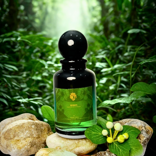 SEMON – A Timeless, Elegant Fragrance Inspired by Baccarat Rouge 540 100ML