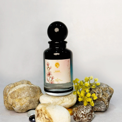 Femme Eau de Parfum – Inspired by the Timeless Gucci Flora 100ML