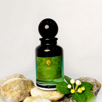 SEMON – A Timeless, Elegant Fragrance Inspired by Baccarat Rouge 540 100ML
