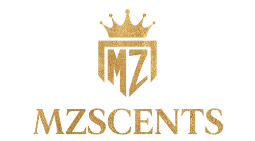 MZ Scents