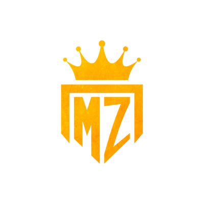 MZ Scents
